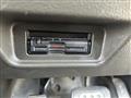 2015 Nissan Cube