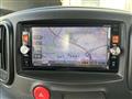 2015 Nissan Cube