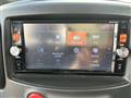 2015 Nissan Cube