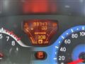 2015 Nissan Cube