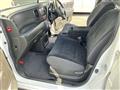 2015 Nissan Cube