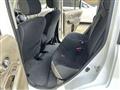 2015 Nissan Cube