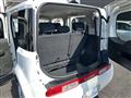 2015 Nissan Cube