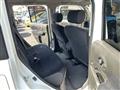 2015 Nissan Cube