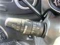 2012 Nissan Cube