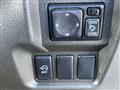 2012 Nissan Cube