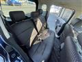 2012 Nissan Cube