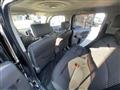 2012 Nissan Cube