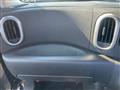 2012 Nissan Cube