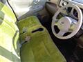 2012 Nissan Cube