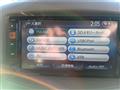 2012 Nissan Cube