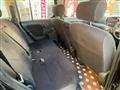2015 Nissan Cube