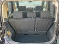 2015 Nissan Cube