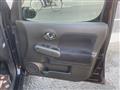 2015 Nissan Cube
