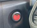 2015 Nissan Cube