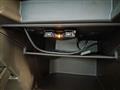 2009 Nissan Cube