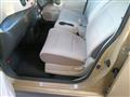 2009 Nissan Cube