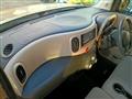 2009 Nissan Cube