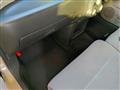 2009 Nissan Cube