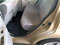 2009 Nissan Cube