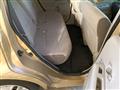 2009 Nissan Cube