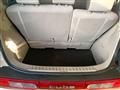 2009 Nissan Cube