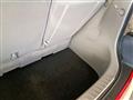 2009 Nissan Cube