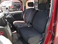 2014 Nissan Cube