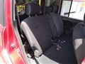 2014 Nissan Cube