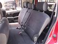 2014 Nissan Cube