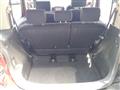 2014 Nissan Cube