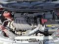 2014 Nissan Cube