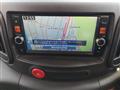 2014 Nissan Cube