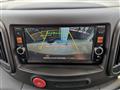 2014 Nissan Cube