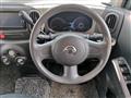 2014 Nissan Cube