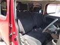 2014 Nissan Cube