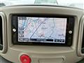 2014 Nissan Cube