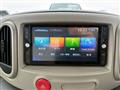 2014 Nissan Cube