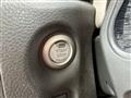 2014 Nissan Cube