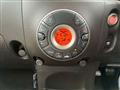 2014 Nissan Cube