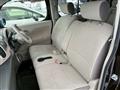 2014 Nissan Cube