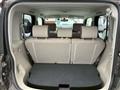 2014 Nissan Cube