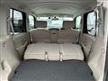 2014 Nissan Cube