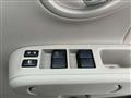2014 Nissan Cube