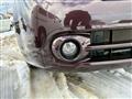 2014 Nissan Cube