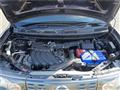 2014 Nissan Cube