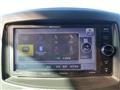 2014 Nissan Cube