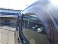 2014 Nissan Cube