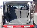 2014 Nissan Cube