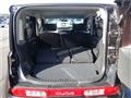 2014 Nissan Cube